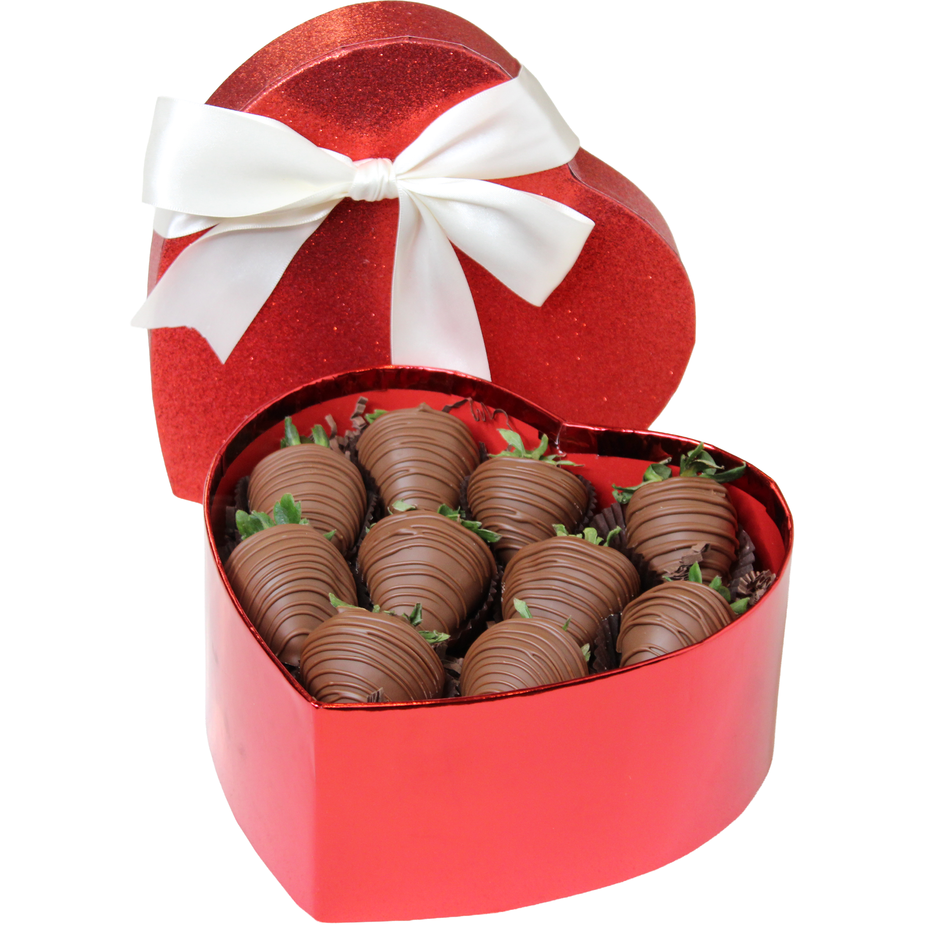 Be Mine Box – Valentine’s Edition